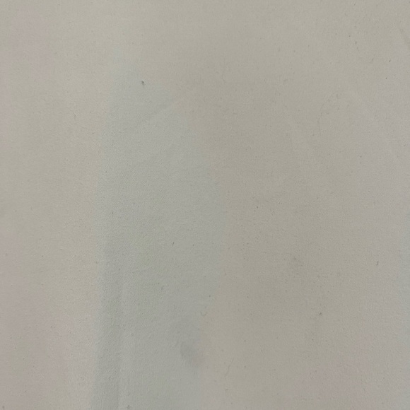 Craft Off-White Performance Tee - Men’s Size Medium - Picture 12 of 15